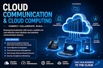do salesforce experience cloud or community development