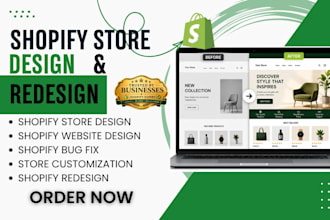 redesign shopify store shopify dropshipping redesign ai store clone shopify
