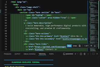 fix lovable supabase database authentication and rls issues