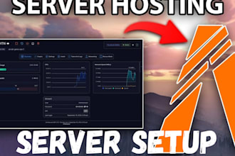 setup lspdfr fivepd fivem nopixel custom role play server qbcore esx server
