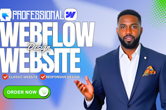 webflow website, webflow, figma to webflow and webflow website design