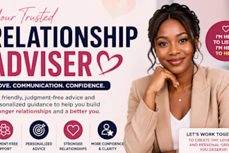 give the relationship best dating marriage advice
