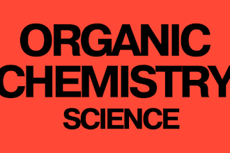 science tutoring chemistry organic chemistry