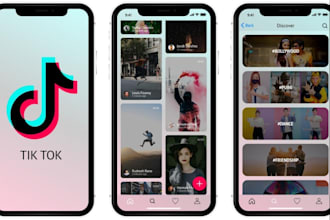 find instagram inactive username,twitter, x, tiktok,inactive facebook username,
