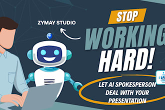 an ai appointment setter and calendar booking automation