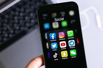 takedown copyright tiktok content banning, harassing post banning, ig banning