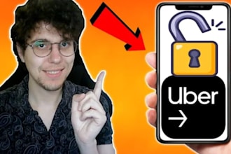 uber eats reactivation, amazon flex reactivation, walmart spark reactivation
