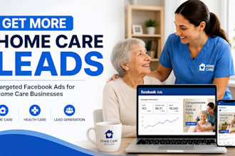 home care leads home care home care logo health care leads home care website