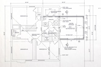 prepare a structural report for your home addition