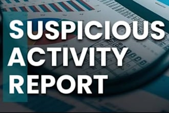 do suspicious activity on your partner and monitoring with full report