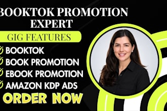 viral booktok promotion amazon kdp book tiktok shop booktok video tiktok booktok