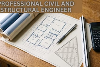 be your civil and structural engineer in georgia and alabama