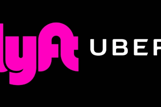 create uber reactivation bot, doordash bot, instacart bot, uber bot