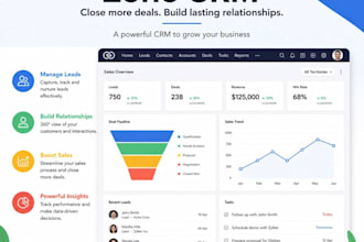 zoho crm,zoho one,zoho books, zoho campaigns, zoho flow, setup and automate zoho