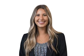 prepare appellate briefs, appeals, and legal arguments