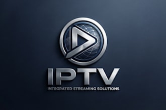 iptv app rebranding ibo player smarters pro tivimate xciptv with vpn integration
