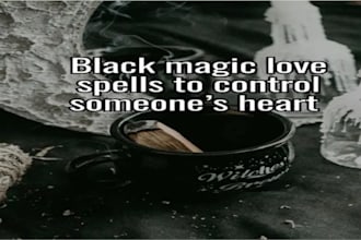 bring ex lover back forever with potent love spell, binding love spell