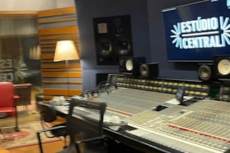 edit, tune and clean your vocals professionally