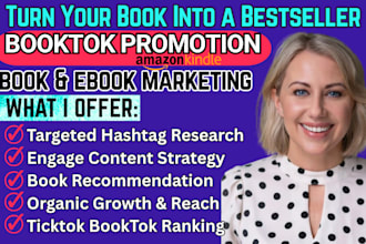sales closer lead generation