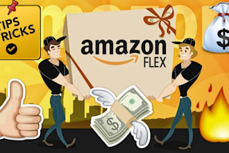 do amazon flex reactivation professionally