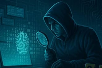 system retrieve whatsapp deleted chat data recovery video, audio and image