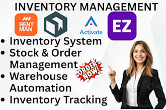 manage inventory pos software automation for growing stores excel spreadsheet