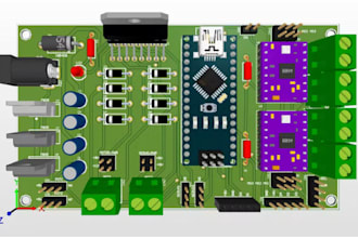 design rigid flex pcb, flexible pcb ,fpc, footprint, schematic, gerber files