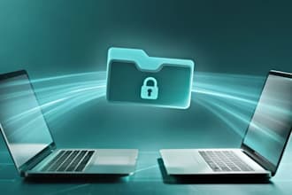 systemly access forgotten accounts,emails,files,securely recover lost passwords