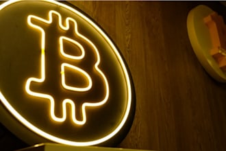 develop crypto trading bot, dex arbitrage bot, triangular arbitrage bot
