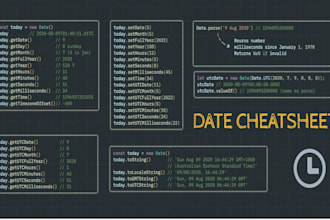 do base 44, javascript, replit and website development