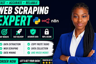 n8n automatisrung n8n ki agent n8n workflow n8n ki agent