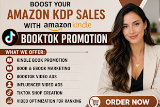 booktok promotion book marketing tiktok book promotion booktok book marketing