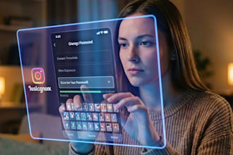 securely recover lost passwords, access forgotten accounts,emails,files