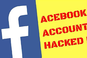 securely recover lost passwords access forgotten accounts email and files