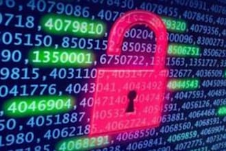 help access forgotten accounts,recover lost passwords,emails and files