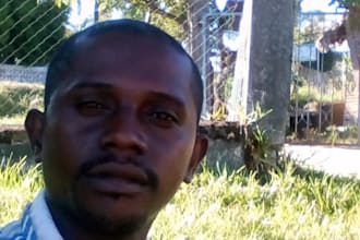 translate english and french to malagasy professionally