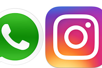 system retrieve whatsapp deleted chat data recovery video, audio and image