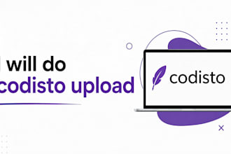 fix codisto product feed and listing issues