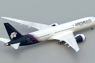 design liveries for xplane, boeing , msfs 2020 and 2024 for flight simulation