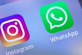 system retrieve whatsapp deleted chat data recovery video, audio and image