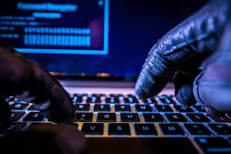 remotely monitoring someone phone find ip address track location find someone