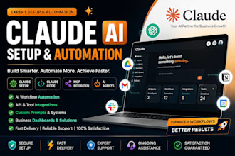 claude ai agent claude api claude developer claude code automation