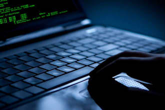 social media investigation phone number, email trace as osint private detective
