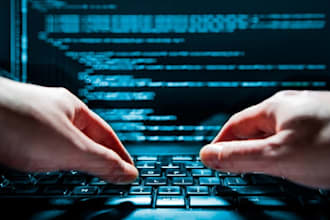 social media investigation phone number, email trace as osint private detective