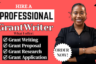do grant writing grant proposal grant application small business grant writing