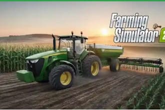 fix farming simulator 25 mod errors and XML issues