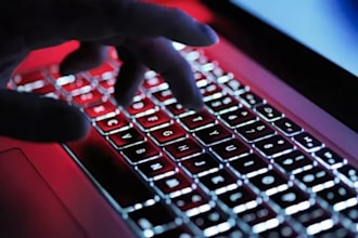 do mobile forensic data recovery, backup analysis, and relationship verification