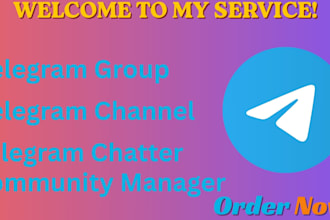 do crypto telegram promotion telegram mareting, telegram follower, forex, ads