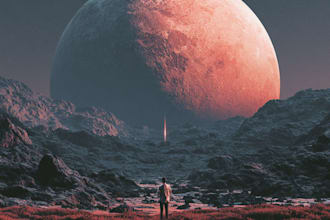 do album cover design music cover art album cover artwork