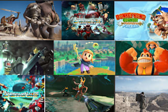 do steam capsule art steam banner steam capsule game cover art